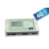 Data Logger NetLogCom